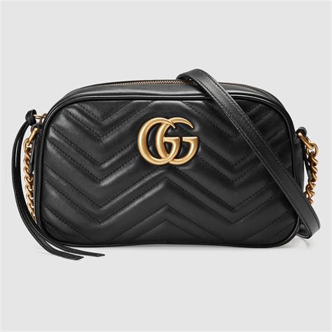 gucci 547965|gucci marmont matelassé shoulder bag.